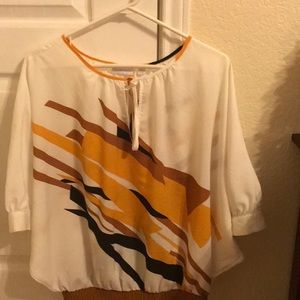 🌻Women’s blouse🌻